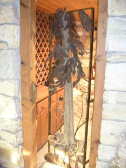 Vintage Wine Branson, MO